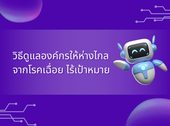 blog